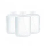 Mi x Simpleway Foaming Hand Soap