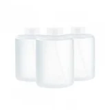sapun za pranje ruku Mi x Simpleway Foaming Hand Soap