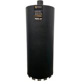 Zenesis Dijamantska kruna za beton ultra PRO 202mm | Eponuda.com