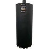 Dijamantska kruna za beton ultra PRO 202mm