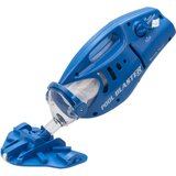 Water tech sesalec Max Pool Blaster 4304 Cene