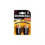 Duracell Baterije BSC C-LR14 2/1 S3514 | Eponuda.ba