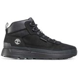 Timberland muše cipele field trekker mid TB0A1ZPU015 Cene