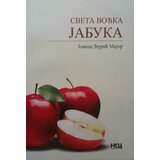  Sveta voćka jabuka Cene