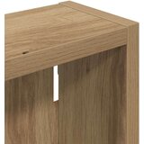  Kopalna stenska omarica s polico Oreh 20 x 10 x 60,5 cm, (5000233266) | Shoptok.si
