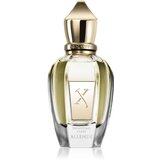 Xerjoff Allende parfem uniseks 50 ml | shoptok.hr