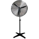  Industrijski ventilator Master FS 75 140W-230V, fi 750mm | Shoptok.si
