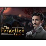 Steam The Forgotten Land (PC) Key GLOBAL Steam The Forgotten Land (PC) Key GLOBAL Slike