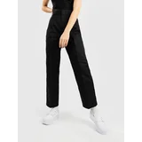 Elizaville Rec Hlace black
