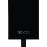X BOX 360 Slim ohišje za trdi disk Cene