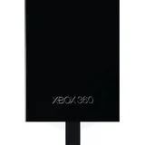 360 Slim ohišje za trdi disk