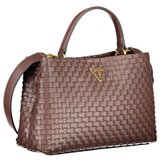 Guess wa8774068bf8ea7marronemahuni sarena | shoptok.hr