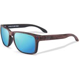 The Indian Face Sončna očala Freeride Kostanjeva | Shoptok.si