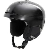 Oakley Mod3 Celada blackout | Shoptok.si