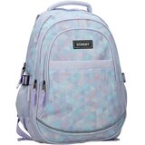 STREET Ruksak Active Poly Netto | shoptok.hr