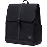 Herschel Ruksak 'City' crna | shoptok.hr