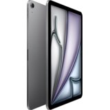 Apple 11-inch iPad Air (M4) Wi-Fi 256GB – Space Grey | Eponuda.ba