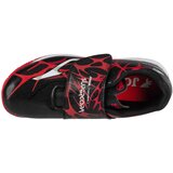 Joma Super Copa Jr 25 SCJS INV Crna | shoptok.hr