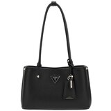 Guess Ročna torba HWBG87 78090 Črna | Shoptok.si