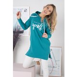 Aliatic Women's sweatshirt | shoptok.hr