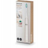 Sencor Sonic zobna ščetka SOC 4013GD, (5000530617) | Shoptok.si