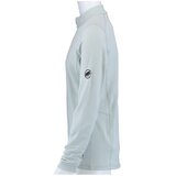 Mammut Puloverji Aenergy Siva | Shoptok.si