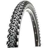  SP.GUMA-CST 26X1.95 MTB C1435 | ePonuda.com