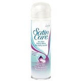 Gillette Venus Satin Care gel za brijanje dry skin 200 ml | shoptok.hr