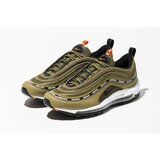 Nike Ženske patike Air Max 97 UNDFTD | ePonuda.com