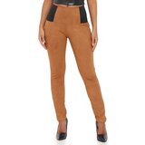 La Modeuse 18303_P51548 Smeđa | shoptok.hr