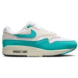 Nike W air max 1 '87 Cene