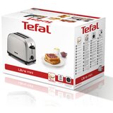 Olimp Sport Tefal toster TT330D | ePonuda.com