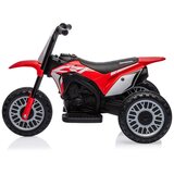 Milly Mally dječji motor Honda CRF 450F na akumulator | shoptok.hr