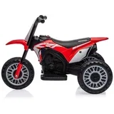 Mally dječji motor Honda CRF 450F na akumulator