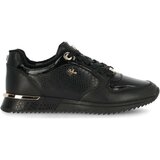 Mexx - Crna | shoptok.hr