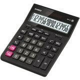 Casio kalkulator gr 16 Cene