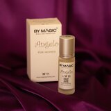 By Magic Ženski parfem Angelo W11, U kutiji, EDP, 20 ml | Eponuda.com