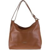 Pierre Cardin Ženska torba 55093 | Eponuda.com