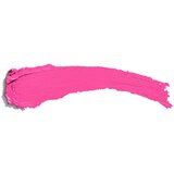 3INA The Lipstick šminka odtenek 371 Hot Pink 4,5 g | Shoptok.si