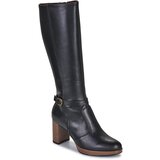 Nero Giardini I514620D-100 Crna Cijene
