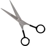 PRO - Frizerske makaze Standard Barber 7"
