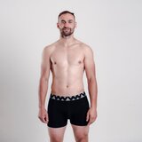 Muške Bokserice Boxers Evans | shoptok.hr