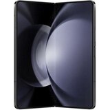 Samsung pametni telefon Galaxy Z Fold5 512GB | Shoptok.si