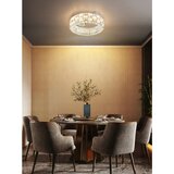 Globo STROPNA LED-SVETILKA Lidia 2700-6000 K 230 V | Shoptok.si