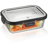 Gefu Food container 600 ml Milo G-12752 | shoptok.hr