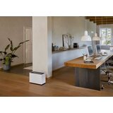 Stadler_Form Ovlaživač Vazduha Noah Pro ( 100243 ) | ePonuda.com