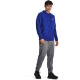 Under Armour Men's Essential Fleece FZ Hood hoodie | Eponuda.ba