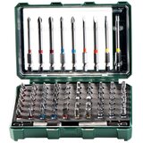 Metabo Bit-Box SP, 71-piece | shoptok.hr