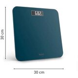 SEB Tefal osobna vaga PP1806V0 | shoptok.hr