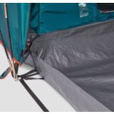 Olimp Sport Šator za 4 osobe Arpenaz | ePonuda.com